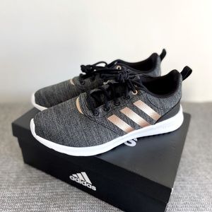 Adidas Cloudfoam QT Racer 2.0